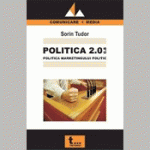 politica2008-1
