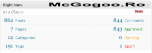mcgogoo-stats-2-mai-2009