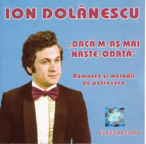 ion-dolanescu