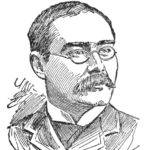 Rudyard Kipling