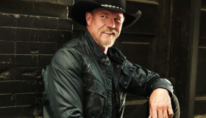 Trace Adkins