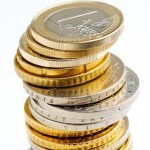 monede euro