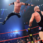 AJ Style