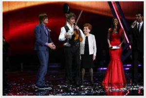 alexander rybak1