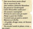 luceafarul varianta EBaeba1