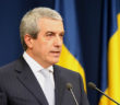 Tariceanu