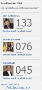 crin antonescu politicieni ro