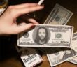 dollar mcgogoo