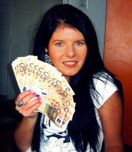 ridzi1