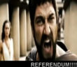 basescu referendum