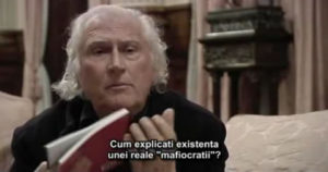 argentina mafiocratie
