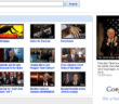 youtube chrome 1a