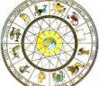 zodiac circle 1