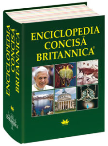 britannica