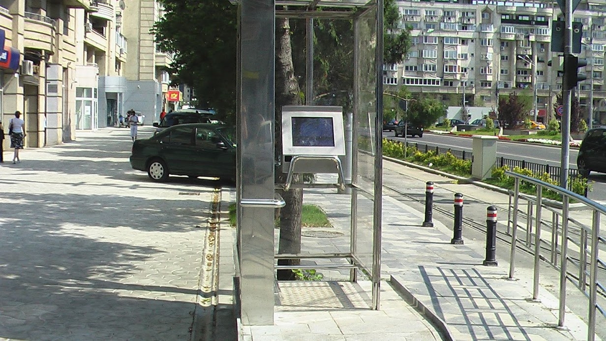 zona unirii bucuresti