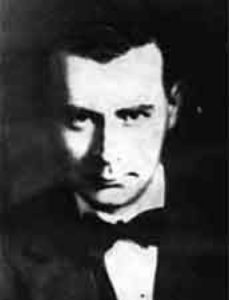Lucian Blaga2