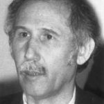 Marin Sorescu
