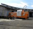 locomotiva