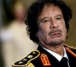 gaddafi99