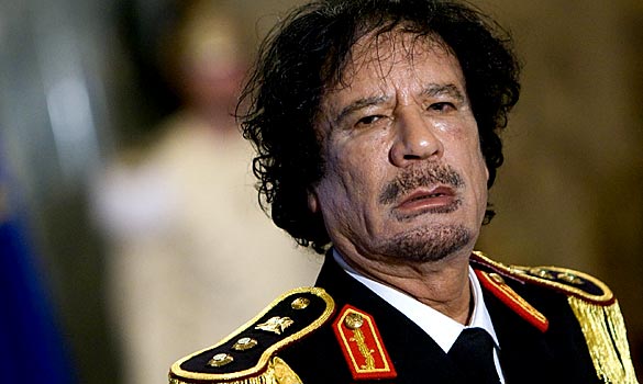 gaddafi99