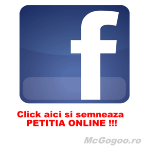 petitie fb 3
