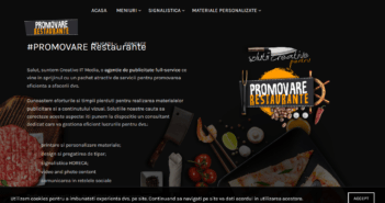 Solutii-creative-pentru-promovare-restaurante-HORECA-marketing