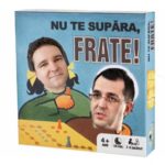 nicu sordan