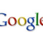 google logo