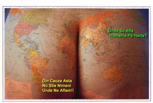 romaniapeglob4hg