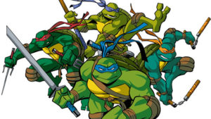 tmnt